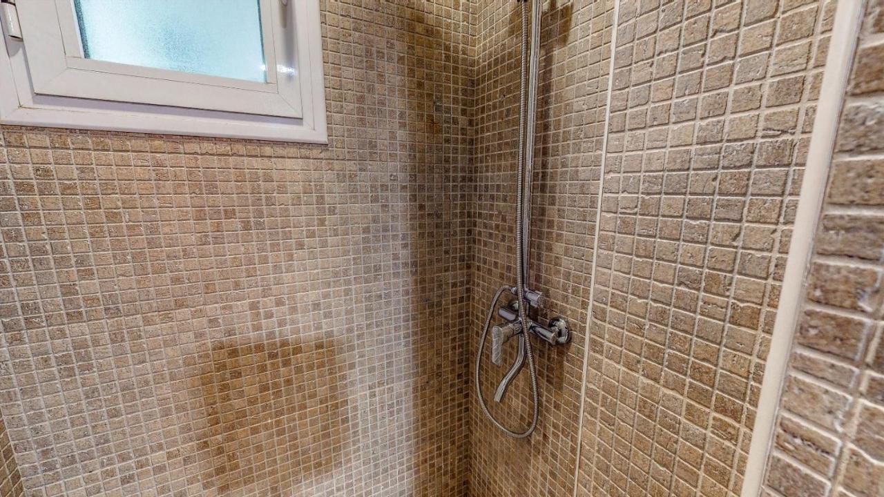 Holisplace- Lovely Apartment In Downtown アリカンテ エクステリア 写真